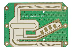 PCB高頻板設(shè)計常見的66個問題(一)
