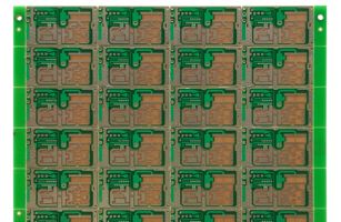 PCB高頻板設(shè)計常見的66個問題(二)