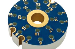 PCB高頻板設(shè)計常見的66個問題(三)