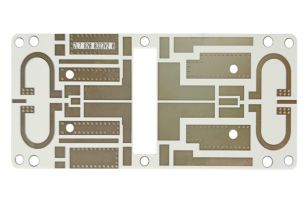 PCB高頻板設(shè)計常見的66個問題(四)