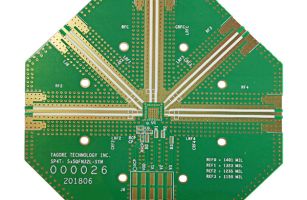 PCB高頻板設(shè)計常見的66個問題(五)