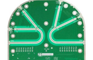 PCB高頻板設(shè)計常見的66個問題(六)