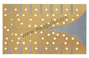 PCB高頻板廠家加工過程問題點及蝕刻液技術(shù)