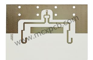 如何分辨信號(hào)是高頻還是低頻